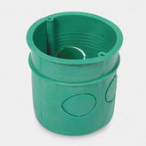 Standard 55 depth box